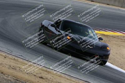 media/Oct-01-2022-Speed SF (Sat) [[ae32c63a98]]/Yellow Group/Session 2 (Turn 5)/